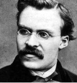 foto_Nietzsche